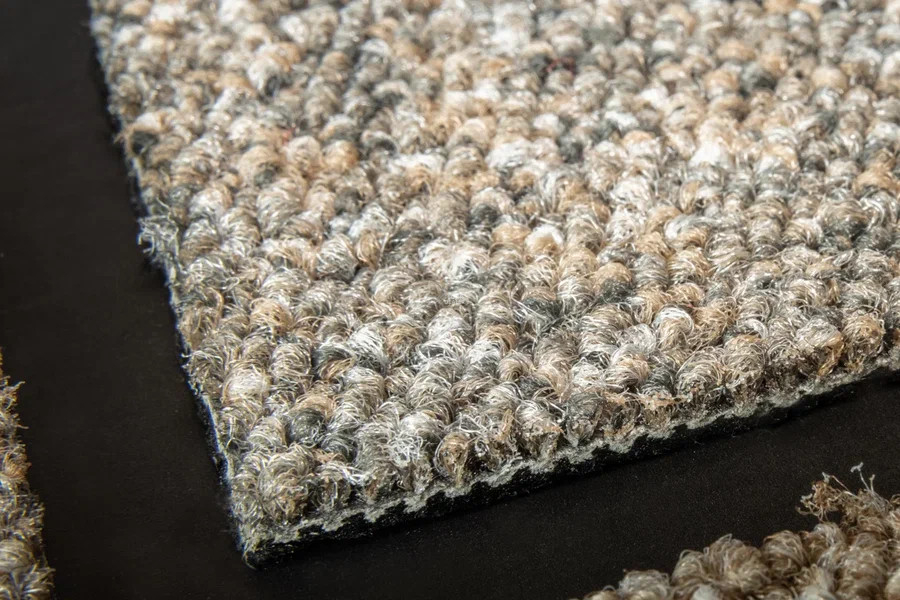 Betap Baltic 70 фото 3 | FLOORDEALER